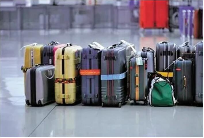 泉州到恩阳区行李托运